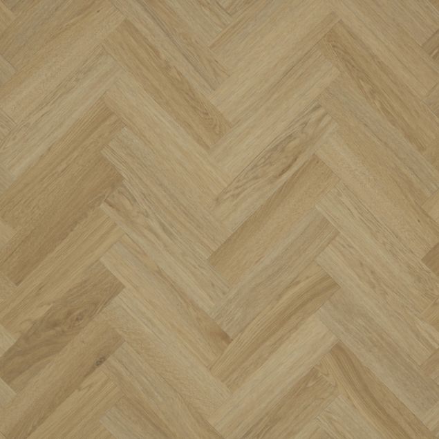 Finesse - Parquet Marni Dryback